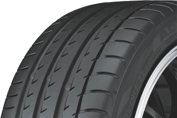 Advan Sport V105T